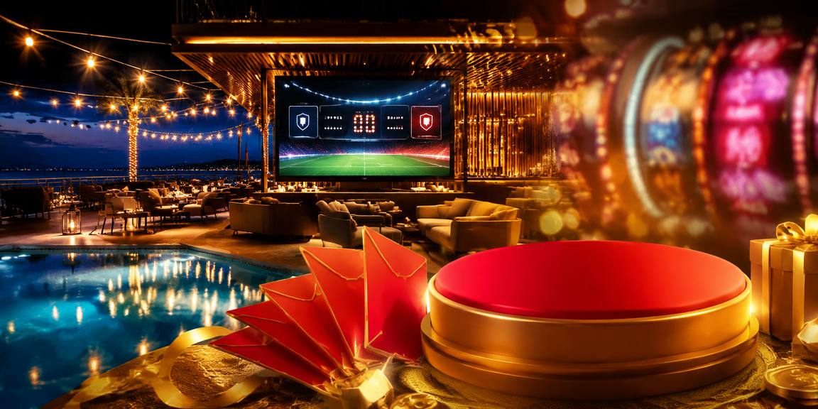 xxx15 Permainan Misteri